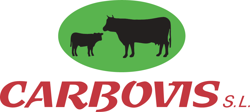 Carbovis SL